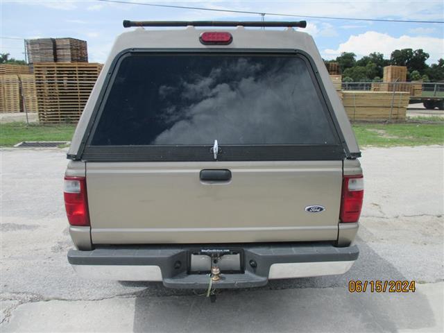 $12995 : 2003 Ranger image 8