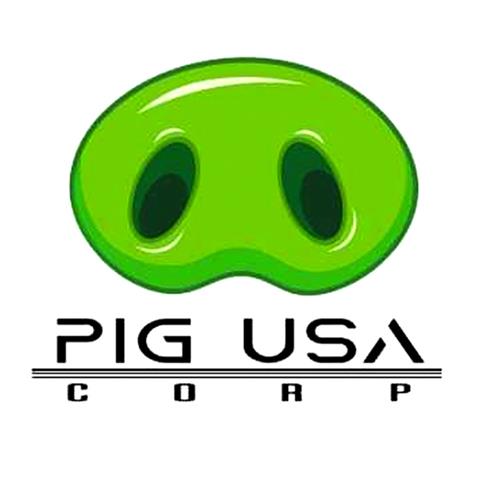 PIG USA Corp image 1