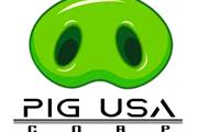 PIG USA Corp en Miami