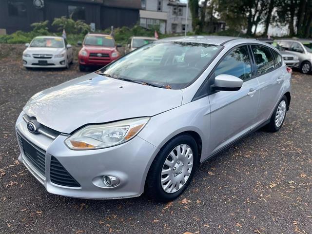 $8900 : 2012 FORD FOCUS2012 FORD FOCUS image 2
