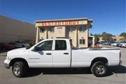 $14900 : 2003 Ram 2500 SLT thumbnail