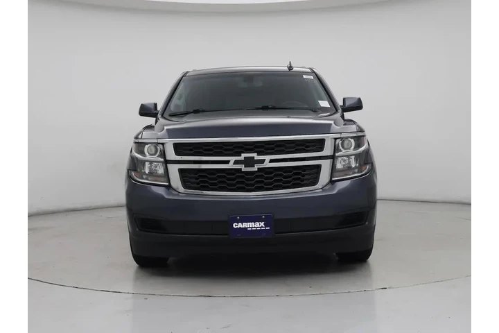 $27998 : Chevrolet Tahoe 2019 4x2 LS image 5