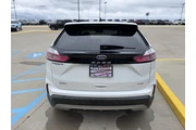 $28990 : 2024 Edge SUV I-4 cyl thumbnail
