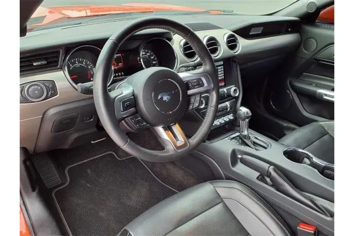 $36900 : Ford Mustang 2015 GT Premium image 8