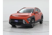 $19998 : Hyundai KONA 2024 SEL 4dr Cr thumbnail