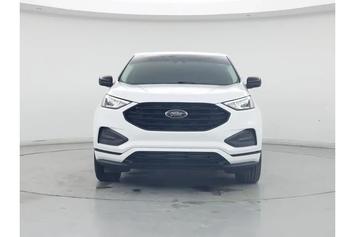 $23998 : Ford Edge 2023 AWD SE 4dr Cr image 5