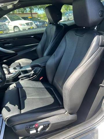 $14650 : 2016 BMW 4 SERIES image 7