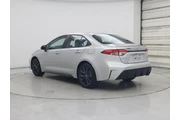 $22998 : Toyota Corolla 2024 SE 4dr S thumbnail