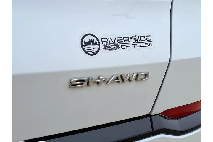 $39995 : Acura MDX 2023 SH-AWD 4dr SU image 8