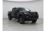 Toyota Tacoma 2023 4x4 TRD P