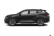 $25650 : Kia Sportage 2025 LX 4dr SUV thumbnail