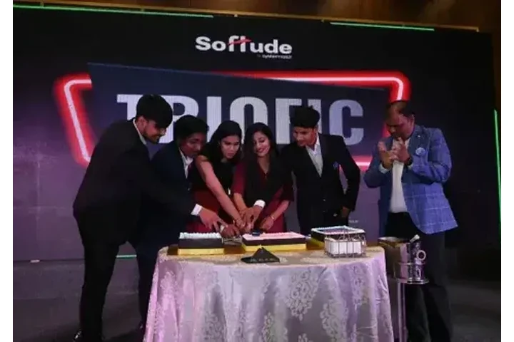 Softude image 2