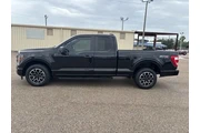 $28393 : 2023 F-150 thumbnail