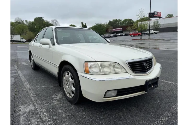 $10000 : 2000 RL 3.5 image 4