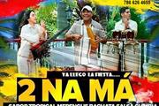 2Na'Ma Live Latin Music thumbnail 1
