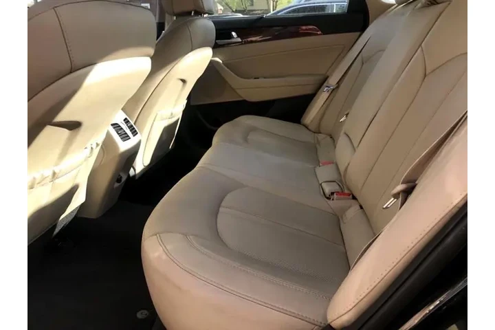 $12999 : 2016 Sonata image 10