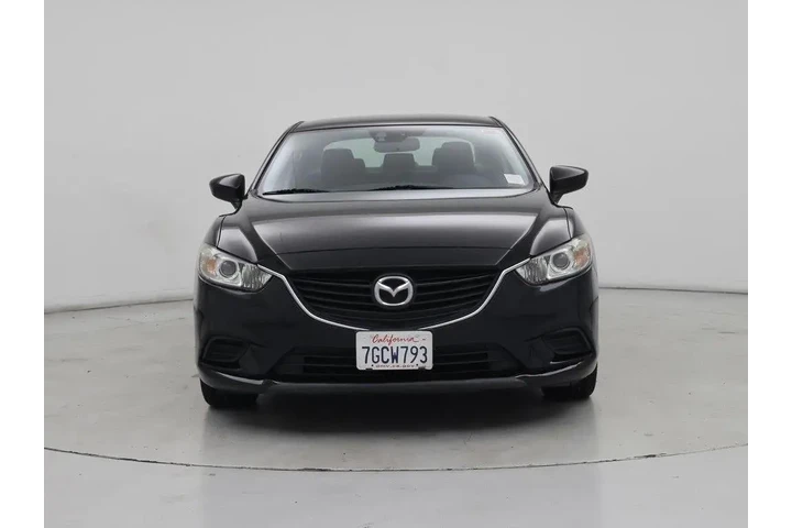 $14998 : Mazda Mazda6 2014 i Touring image 5