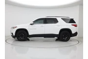 $23998 : Chevrolet Traverse 2020 LT C thumbnail