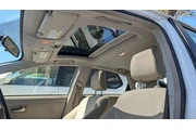 $15999 : 2015 Prius Three thumbnail
