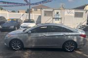 $8499 : 2013 Sonata SE thumbnail