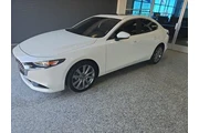 Mazda Mazda3 Sedan 2023 2.5 en Yuma