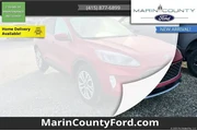 Ford Escape 2022 AWD SEL 4dr en San Francisco Bay Area