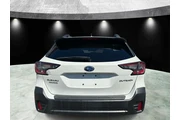 $24755 : Subaru Outback 2022 AWD Prem thumbnail