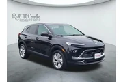 Buick Encore GX 2025 Preferr en San Antonio