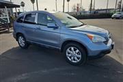 $10295 : 2008 CR-V EX-L w/Navi thumbnail