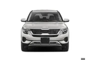 $525 : Kia Seltos 2022 AWD LX 4dr S thumbnail