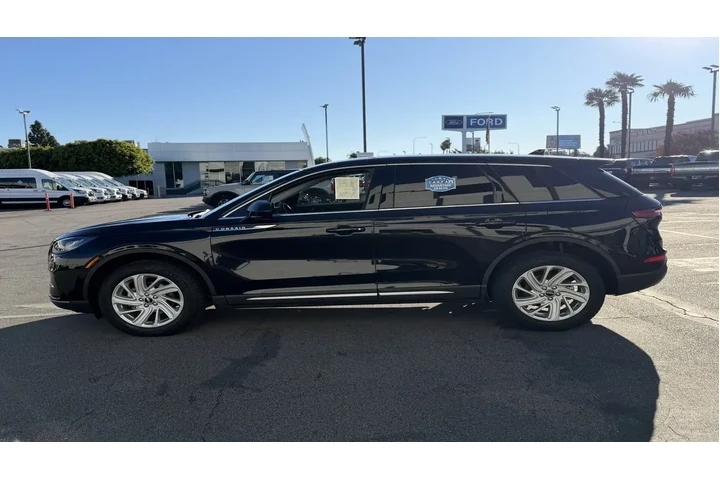 $28995 : Lincoln Corsair 2023 Standar image 5