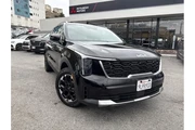 $29388 : Kia Sorento 2024 AWD S 4dr S thumbnail