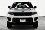 $29490 : Jeep Grand Cherokee 2022 4x4 thumbnail