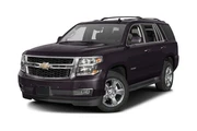 Chevrolet Tahoe 2016 4x2 LT en Atlanta