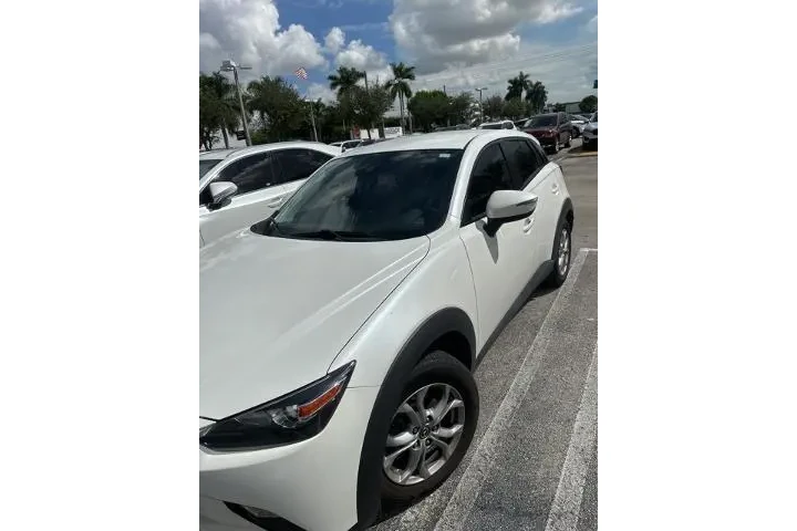 $15590 : Mazda CX-3 2019 Sport 4dr Cr image 2