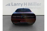 $33795 : Dodge Challenger 2022 R/T Sc thumbnail