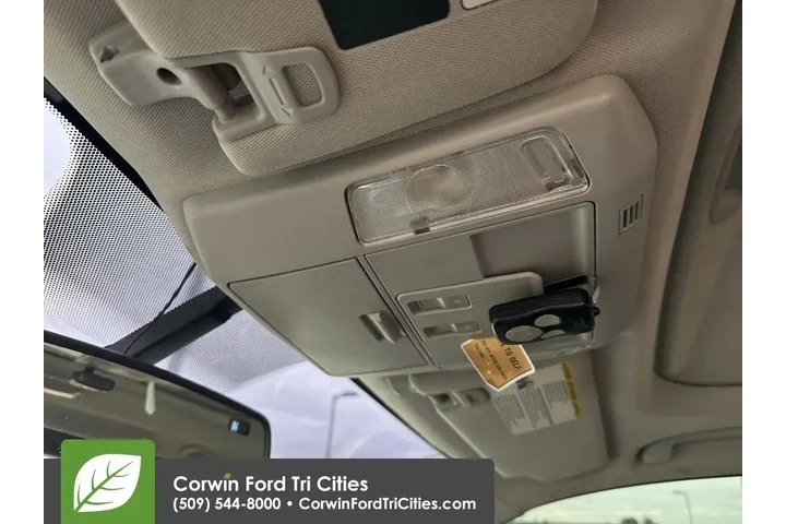 $23989 : Toyota Tundra 2017 4x4 Limit image 8