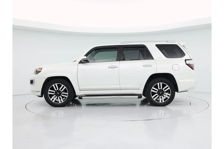 $29998 : Toyota 4Runner 2014 4x2 Limi image 3