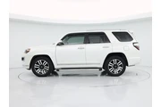 $29998 : Toyota 4Runner 2014 4x2 Limi thumbnail
