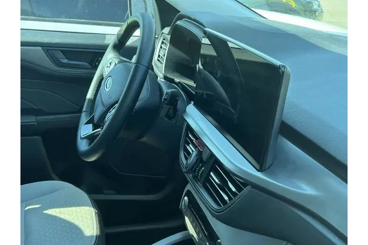 $23998 : Ford Escape 2024 Active 4dr image 8