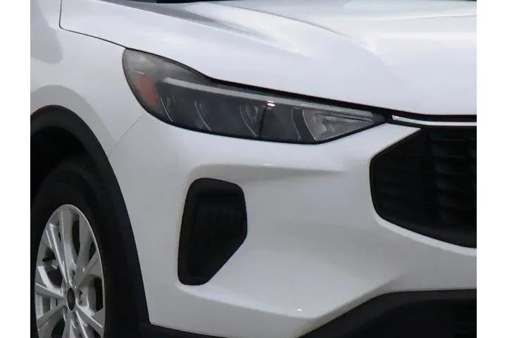 $17988 : Ford Escape Hybrid 2023 Acti image 7