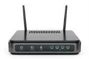 INTERNET - WIFI - X UN PAGO en Los Angeles