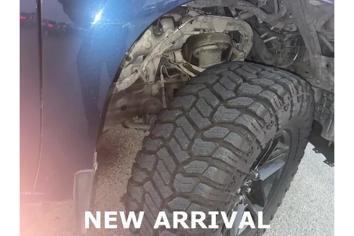 $25999 : Chevrolet Silverado 1500 202 image 3