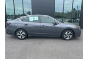 $20495 : Subaru Legacy 2022 AWD Base thumbnail