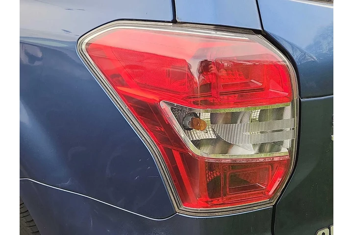 $16995 : Subaru Forester 2016 AWD 2.5 image 10