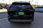 $37404 : 2024 RAV4 Hybrid SE thumbnail