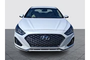 $15977 : Hyundai SONATA 2019 SEL 4dr thumbnail