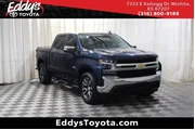 Chevrolet Silverado 1500 202
