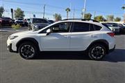 $23306 : Pre-Owned 2021 Crosstrek Prem thumbnail