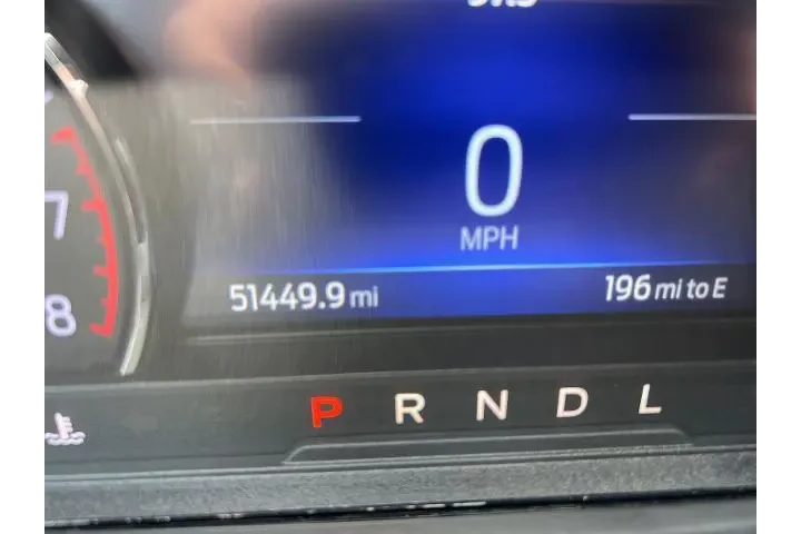 $25773 : Ford Explorer 2022 XLT 4dr S image 4